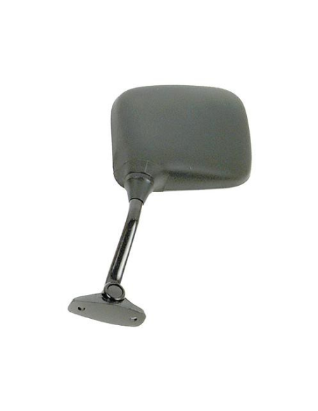 Support Plaque Moto Triumph 675 Street Triple 2007-2012