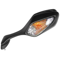 Support Plaque Moto Yamaha 1000 YZF R-1 2009-2014