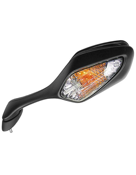 Support Plaque Moto Yamaha 1000 YZF R-1 2009-2014