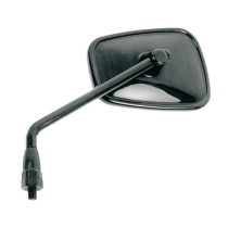Support Plaque Moto Suzuki 1000 GSX-R 2009-2014