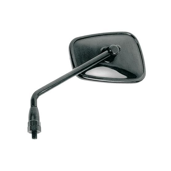 Support Plaque Moto Suzuki 1000 GSX-R 2009-2014