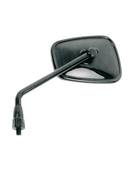 Support Plaque Moto Suzuki 1000 GSX-R 2009-2014