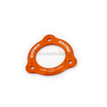 Plateau de pression d'embrayage EVOTECH pour KTM Moteur LC8 1050 à 1290