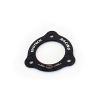 Plateau de pression d'embrayage EVOTECH pour KTM Moteur LC8 1050 à 1290