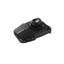 Télécommande au poignet pour intercom Bluetooth® Sena
