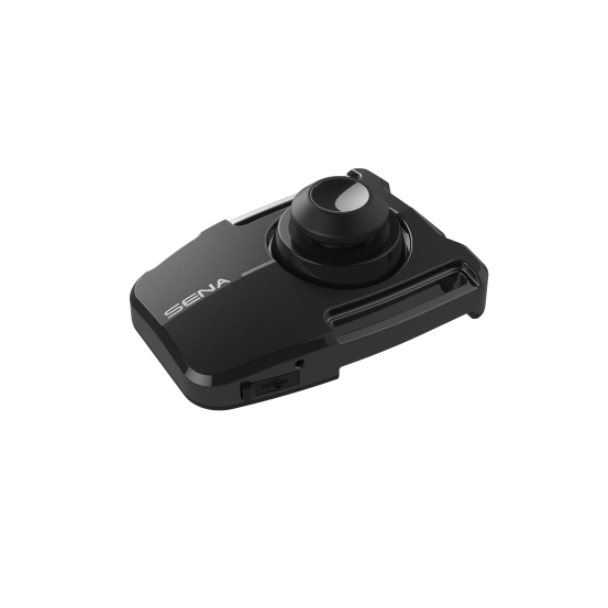 Télécommande au poignet pour intercom Bluetooth® Sena