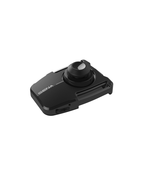 Télécommande au poignet pour intercom Bluetooth® Sena