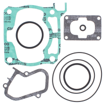Pochette de joints haut moteur VERTEX KAWASAKI 250 KX 1992