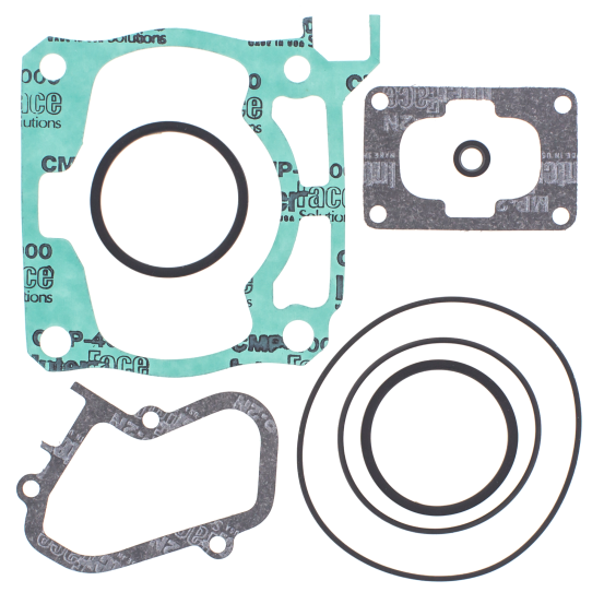 Pochette de joints haut moteur VERTEX KAWASAKI 250 KX 1992