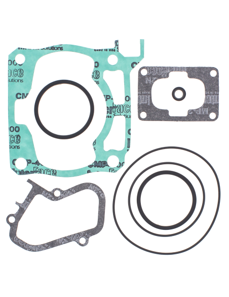 Pochette de joints haut moteur VERTEX KAWASAKI 250 KX 1992