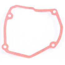 Joint de couvercle d'allumage BOYESEN YAMAHA 125 YZ 2006 - 2023