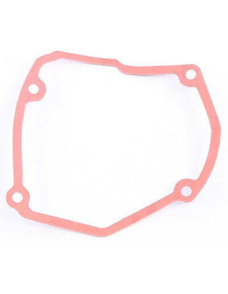 Joint de carter pompe à eau BOYESEN KTM HUSQVARNA 85 2009 - 2017