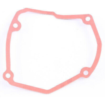 Joint de carter pompe à eau BOYESEN SUZUKI 85 RM 2002 - 2022