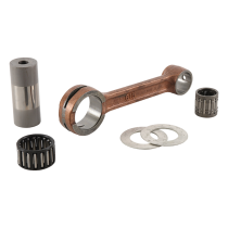 Kit bielle HOT RODS Suzuki 125 RM 2004-2007
