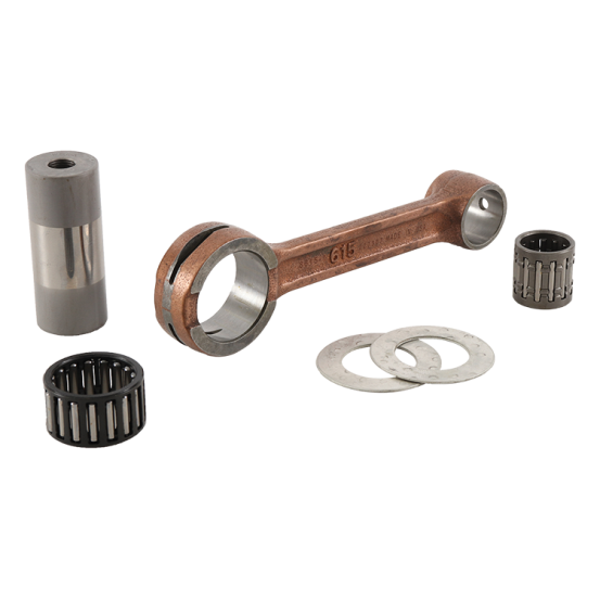Kit bielle HOT RODS Suzuki 125 RM 2004-2007