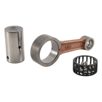 Kit bielle HOT RODS 250 WR F, YZ F 2001-2002