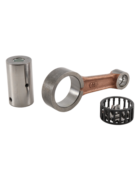 Kit bielle HOT RODS 250 WR F, YZ F 2001-2002