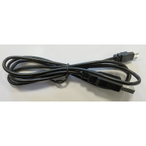 Cable micro USB Cardo