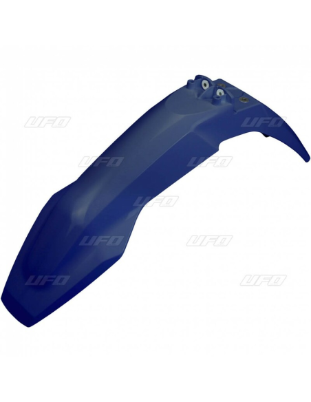Garde boue avant - Bleu - UFO Husqvarna TC FC TE FE 2016-2018 / 250 TC TE 2017-2018