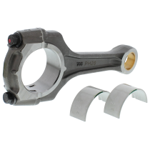 Kit bielle HOT RODS Polaris RZR 1000 2014-2021