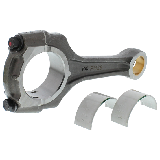 Kit bielle HOT RODS Polaris RZR 1000 2014-2021
