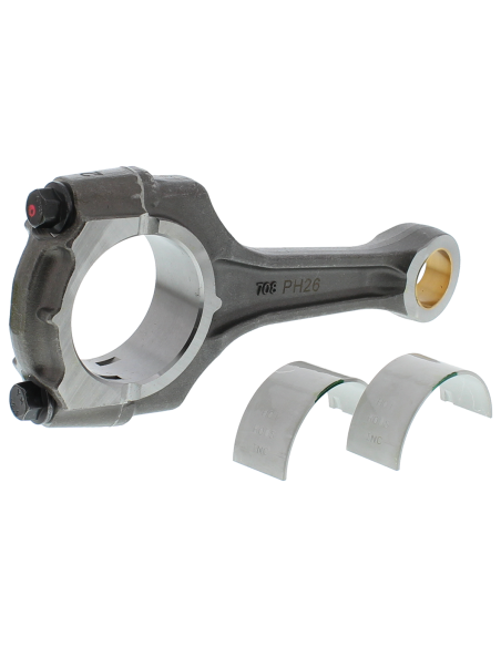 Kit bielle HOT RODS Polaris RZR 1000 2014-2021