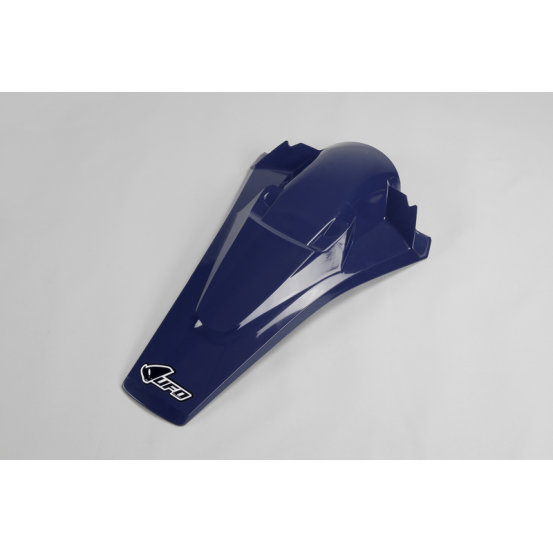 Garde Boue Arrière - Bleu - UFO Husqvarna TC FC 2016-2018