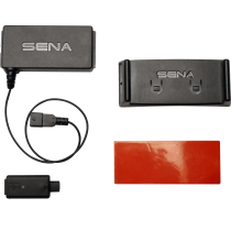 Batterie pour intercom Sena SMH10R