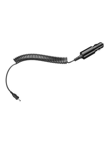 Chargeur allume-cigare Sena (Jack)