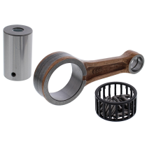 Kit bielle HOT RODS Yamaha YFZ 450 R 2014-2021