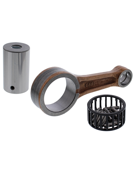 Kit bielle HOT RODS Yamaha YFZ 450 R 2014-2021
