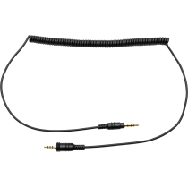 Câble audio Sena 2,5 à 3,5 mm