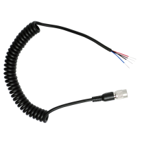 Câble de radio Sena bidirectionnelle pour SR10