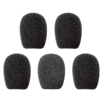 Bonnettes de microphone pour intercom Sena SMH5FM/SMH10R