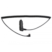 Chargeur - Kit 12 v optionnel pour intercom Sena SR10