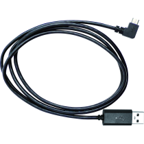 Câble d'alimentation Sena et de données USB