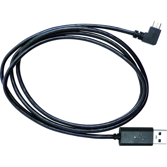 Câble d'alimentation et de données Sena (USB Type C)