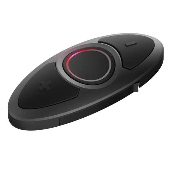 Télécommande SENA RC3