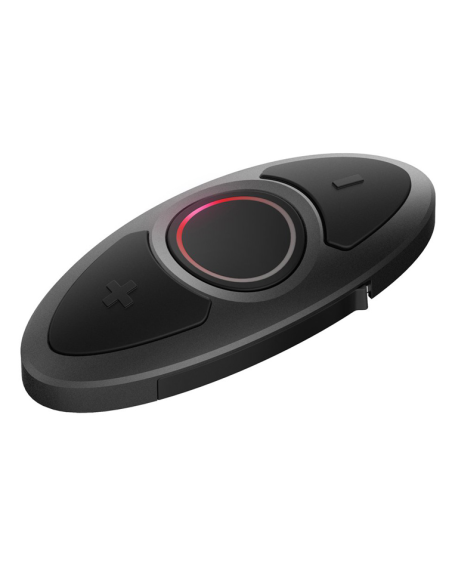 Télécommande SENA RC3