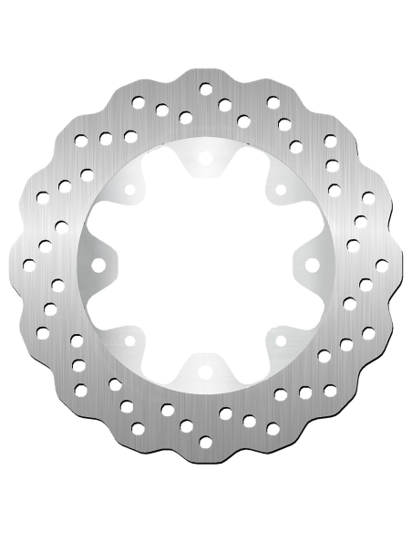 Disque de frein arrière SBS KAWASAKI