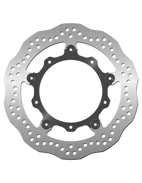 Disque de frein avant SBS YAMAHA