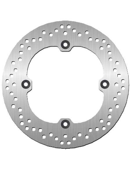 Disque de frein arrière SBS SUZUKI