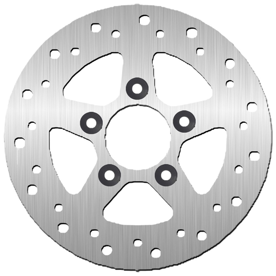 Disque de frein avant SBS KYMCO