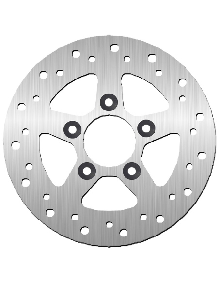 Disque de frein avant SBS KYMCO