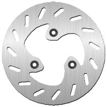 Disque de frein avant SBS PEUGEOT SYM