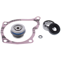 Kit réparation pompe à eau HOT RODS Polaris Sportsman 400 500 2011-2014