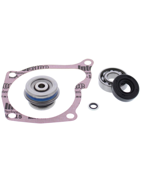 Kit réparation pompe à eau HOT RODS Polaris Sportsman 400 500 2011-2014