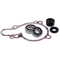 Kit réparation pompe à eau HOT RODS Kawasaki 250 KX 2005-2007