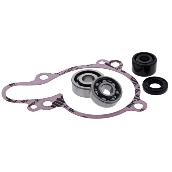 Kit réparation pompe à eau HOT RODS Kawasaki 250 KX 2005-2007