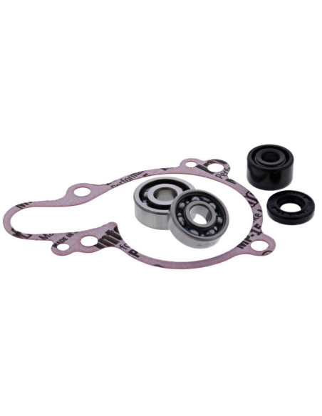 Kit réparation pompe à eau HOT RODS Kawasaki 250 KX 2005-2007